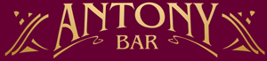 Antony Bar
